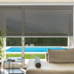 Ziptrak Roller Blinds Orewa Blind Pro